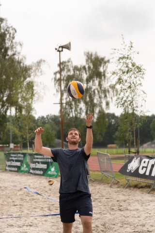 Provo Beach 2024 - 319.jpg